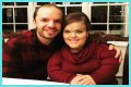 Little Women LA Star Christy McGinity Daughter Passes Away After Arriving 7 Weeks Early