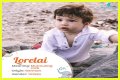 Lorelai - Baby Name Meaning, Origin, and Popularity