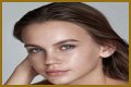 Loresa Hamitaj - Age, Family, Bio