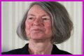 Louise Glück Cause Of Death, Bio, Age, Career, Net Worth, Family & More