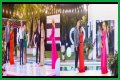 Love Island Australia 2023 Finale: Revealing the Winner of Love Island Australia - SarkariResult