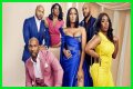 'Love & Marriage: Huntsville' Season 6 Full Cast List: Meet the couples making Alabama great again