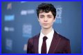 Lucas Jade Zumann Biography, Age, Height, Wife, Net Worth, Family