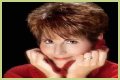 

Lucie Arnaz- Bio, Age, Height, Net Worth, Husband, Marriage, Career	