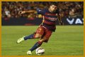 Luis Suárez Height, Weight, Age, Affairs, Biography & More » StarsUnfolded