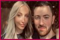 Luke Humphries Wife: Meet Kayley Jones