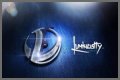 Luminosity signs dazzLe and ban, will use TiGG as a stand-in while moose sits out