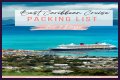 Luxury 7-Day Caribbean Cruises | Celebrity Cruises