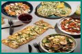 LYFE Kitchen Menu and Prices - SarkariResult