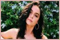 Madison Cubbage - Age, Family, Bio