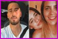 Magali Tajes’s Boyfriend: Who is Magali Tajes Dating?