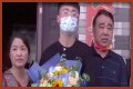 Man Leaves Adopted Billionaire Family, Returns to Biological Millionaire Family: "Money Can't Buy Happiness"
