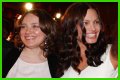 Marcheline Bertrand’s will only leaves money to three of Angelina’s kids