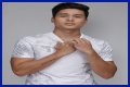 Marco Gumabao (TV Actor) - Age, Birthday, Bio, Facts, Family, Net Worth, Height & More