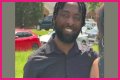 Marcus Mayfield Death: Obituary, Cause Of Death, Funeral