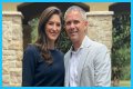 Maria Norvell, Mike Norvell Wife, Age Gap Kids Family Facts