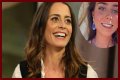 Maria Tavares’s Boyfriend: Who is Maria Tavares Dating?