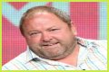 Mark Addy Net Worth