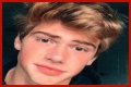 Mark Deck (YouTube Star) - Age, Birthday, Bio, Facts, Family, Net Worth, Height & More