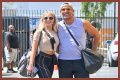 Markel Williams’s Girlfriend: Who is Markel Williams Dating?