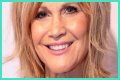 Markie Post Net Worth At The Time Of Her Death