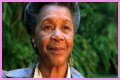 Mary Alice Cause Of Death: Obituary, Funeral, Wiki