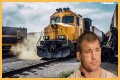 Matt Hughes Train Accident, What Happened to Former UFC Fighter?
