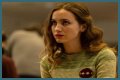 Maude Apatow - Bio, Age, Net Worth, Height, Single, Wiki, Facts