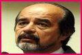 Mauricio Mulder’s Girlfriend: Who is Mauricio Mulder Dating?