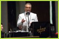 Max Weinberg Net Worth – How Much is Weinberg Worth?