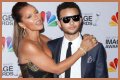 Meet Devin Hervey – Photos Of Vanessa Williams’ Son With Ex-Husband Ramon Hervey II