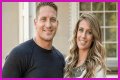 Meet Laura Quinn Hawk: A. J. Hawk’s wife – Explore