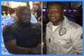 Meet Maya Brady’s parents? Maya Brady Father Brian Timmons and all Family