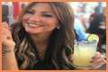 Meet Melanie Kay Neff, girlfriend of Kevin Schiele
