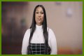   Meet new Baddies West girl Biggie on Instagram    Mon 23 January 2023 15:17    Updated Mon 23 January 2023 20:44    Kiesha Dosanjh    
