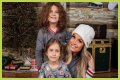 Meet Ron Fisico: Trish Stratus’ Husband Interesting facts about