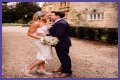 Meet Victoria Helyar, Will Buxton and Wife Net Worth Is Around $5 Million
