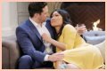 Melinda Trask Becomes A Thorn In Stefan & Gabi’s Reunion Plans