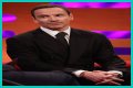 Michael Fassbender looked really great at SXSW: has he regained his hot?