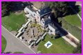 Michael Jackson's Estate Net Worth Projection For 2024