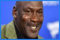 Michael Jordan's Revenge Quest Against Chicago Bulls' Reggie Theus
