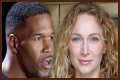
                              Michael Strahan Claims Ex-Wife is Abusing Children, Wants Full Custody
                    
                          Michael Strahan
                          My Ex-Wife's Abusing Our Children ...
                          I Want Primary Custody!!!
                      
        
        
          
                          
                Exclusive
              
                        
              
                
                                  3.3K
                              
            
            
              
                
              
            
          

                      3/11/2020 12:50 AM PT
                  
      