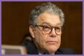 Michael T. Franken Net Worth 2024, Age, Height, Bio, Birthday, Wiki!