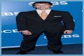 Michael Urie Height