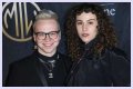Michael Weist’s Girlfriend: Who is Michael Weist Dating?