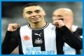 Miguel Almirón Height, Weight, Net Worth, Age, Birthday, Wikipedia, Who, Nationality, Biography