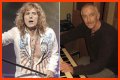 Mike Finnigan Net Worth At The Time Of His Death