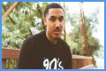 Mike Sherm Net Worth