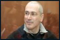Mikhail Khodorkovsky Net Worth 2024, Age, Height, Bio, Birthday, Wiki!