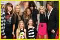 Miley Cyrus Children: Does Miley Cyrus Have Kids?